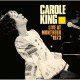 CAROLE KING-LIVE AT MONTREUX 1973 (CD)