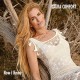 LAURA COMFORT-NOW I KNOW (CD)