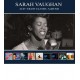 SARAH VAUGHAN-EIGHT CLASSIC.. -DIGI- (4CD)