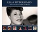 ELLA FITZGERALD-SEVEN CLASSIC.. -DIGI- (4CD)