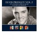 ELVIS PRESLEY-FOUR CLASSIC.. -DIGI- (4CD)