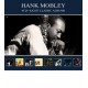 HANK MOBLEY-EIGHT CLASSIC.. -DIGI- (4CD)