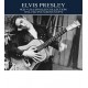 ELVIS PRESLEY-USA SINGLES.. -DIGI- (4CD)
