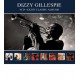 DIZZY GILLESPIE-EIGHT CLASSIC.. -DIGI- (4CD)