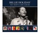 BILLIE HOLIDAY-EIGHT CLASSIC.. -DIGI- (4CD)