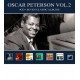 OSCAR PETERSON-SEVEN CLASSIC.. -DIGI- (4CD)
