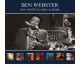 BEN WEBSTER-SEVEN CLASSIC.. -DIGI- (4CD)