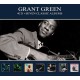 GRANT GREEN-SEVEN CLASSIC.. -DIGI- (4CD)