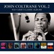 JOHN COLTRANE-EIGHT CLASSIC.. -DIGI- (4CD)