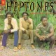HEPTONES-SWING LOW -BONUS TR- (CD)