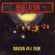REVELATION-VARIATION ON A THEME -HQ- (LP)