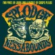 SPLODGENESSABOUNDS-TWO PINTS OF.. (CD+DVD)