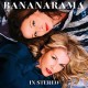 BANANARAMA-IN STEREO (CD)