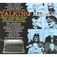 V/A-TALKING HEADS: GREAT SPEE (CD)