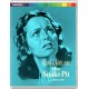 FILME-SNAKE PIT -LTD- (BLU-RAY)