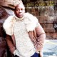 CARLTON JUMEL SMITH-1634 LEXINGTON AVE TIMMI (LP)