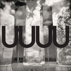 UUUU-UUUU (CD)