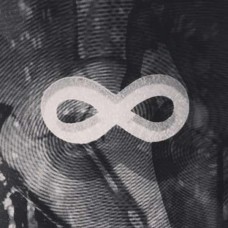 SHAFIQ HUSAYN-LOOP (2LP)