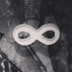 SHAFIQ HUSAYN-LOOP (2LP)
