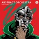 ABSTRACT ORCHESTRA-MADVILLAIN 2 (CD)