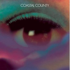 COASTAL COUNTY-COASTAL COUNTY (LP)