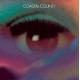 COASTAL COUNTY-COASTAL COUNTY (LP)