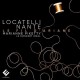 LOCATELLI/NANTE-LE FIL D'ARIANE (CD)