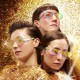 STEALING SHEEP-BIG WOWS (LP)