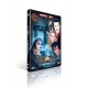 FILME-NACHTWACHT: DE POORT.. (DVD)