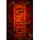 FILME-CLIMAX (DVD)