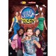 KETNET MUSICAL-TROEP (DVD)