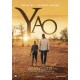 FILME-YAO (DVD)