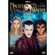 SÉRIES TV-NACHTWACHT 8 (DVD)