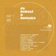 V/A-DE KABOUL A BAMAKO (CD)