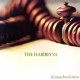 HABIBIYYA-IF MAN BUT KNEW -DIGI- (CD)