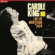 CAROLE KING-LIVE AT MONTREUX 1973 (DVD+CD)