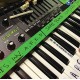 WONK UNIT-ODDS, SODS AND OTHER.. (LP)