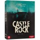 SÉRIES TV-CASTLE ROCK - SEASON 1 (3DVD)