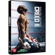 FILME-CREED 2 (DVD)