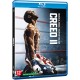 FILME-CREED 2 (BLU-RAY)