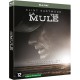 FILME-MULE (BLU-RAY)