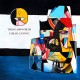THOM ASHWORTH-HEAD CANON (CD)