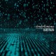 TENDERLONIOUS-HARD RAIN -DIGI- (CD)