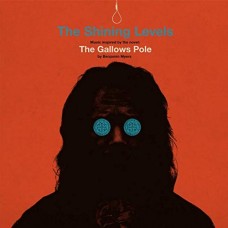 SHINING LEVELS-GALLOWS POLE (LP)