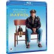 FILME-WELCOME TO MARWEN (BLU-RAY)