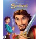 ANIMAÇÃO-SINBAD: LEGEND OF THE.. (BLU-RAY)