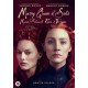 FILME-MARY QUEEN OF SCOTS (DVD)