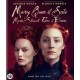 FILME-MARY QUEEN OF SCOTS (BLU-RAY)