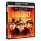 FILME-BACKDRAFT -4K- (2BLU-RAY)