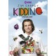 SÉRIES TV-KIDDING - SEASON 1 (2DVD)